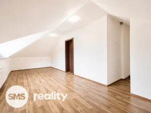 Prodej rodinného domu, Bystřice, 178 m2