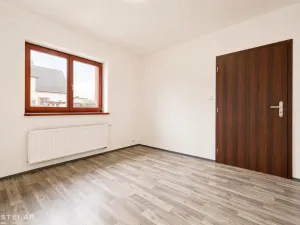 Prodej rodinného domu, Bystřice, 178 m2