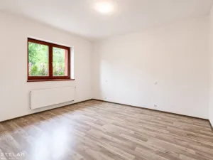 Prodej rodinného domu, Bystřice, 178 m2