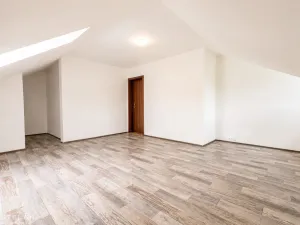 Prodej rodinného domu, Bystřice, 178 m2