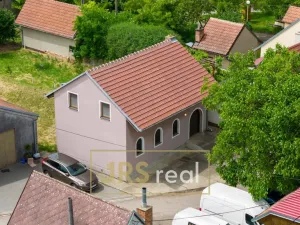 Prodej - jiné, Velké Bílovice, 285 m2