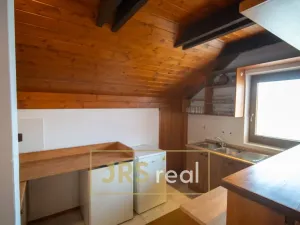 Prodej - jiné, Velké Bílovice, 285 m2