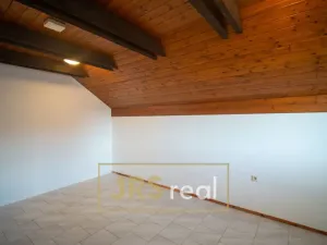 Prodej - jiné, Velké Bílovice, 285 m2