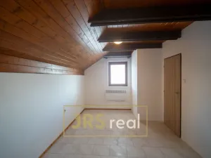 Prodej - jiné, Velké Bílovice, 285 m2