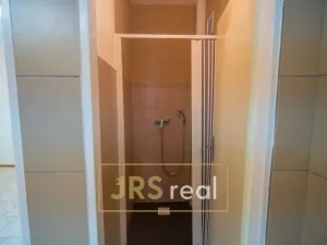 Prodej - jiné, Velké Bílovice, 285 m2