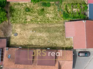 Prodej - jiné, Velké Bílovice, 285 m2