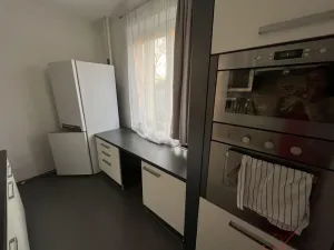 Pronájem bytu 2+1, Studénka - Butovice, A. Dvořáka, 54 m2