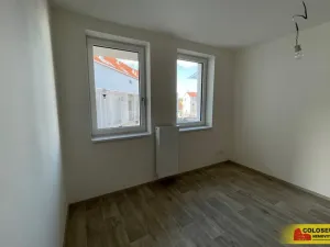 Pronájem bytu 2+kk, Bučovice - Vícemilice, 48 m2