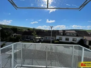 Pronájem bytu 2+kk, Bučovice - Vícemilice, 48 m2