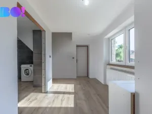 Prodej rodinného domu, Teplýšovice, 156 m2