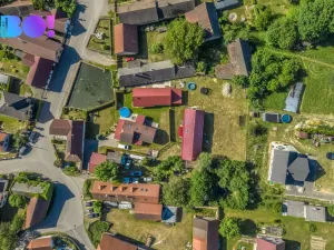 Prodej rodinného domu, Teplýšovice, 156 m2
