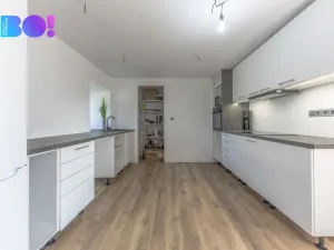 Prodej rodinného domu, Teplýšovice, 241 m2
