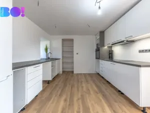 Prodej rodinného domu, Teplýšovice, 241 m2