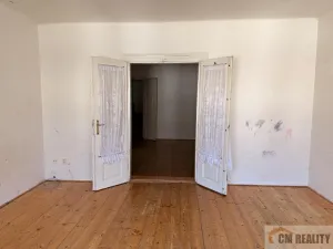 Prodej bytu 2+1, Prostějov, Žižkovo nám., 76 m2