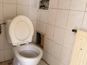 Prodej bytu 2+1, Prostějov, Žižkovo nám., 76 m2
