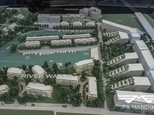 Pronájem kanceláře, Praha - Libeň, Voctářova, 416 m2