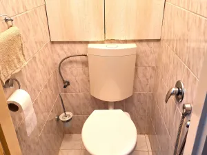 Prodej bytu 2+1, Příbram - Příbram VII, Prof. Skupy, 52 m2