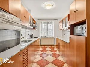 Prodej rodinného domu, Zlín, 214 m2