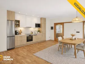 Prodej rodinného domu, Zlín, 214 m2
