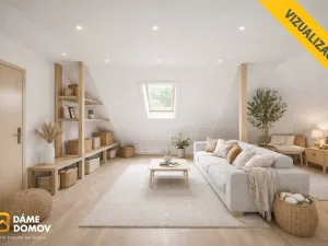Prodej rodinného domu, Zlín, 214 m2
