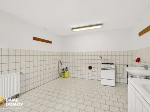 Prodej rodinného domu, Zlín, 214 m2