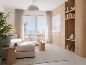 Prodej bytu 3+kk, Benalmádena, Španělsko, 79 m2