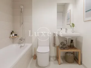 Prodej bytu 3+kk, Benalmádena, Španělsko, 79 m2