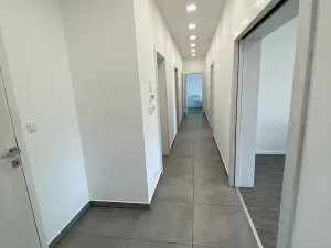 Prodej rodinného domu, Řehlovice, 117 m2