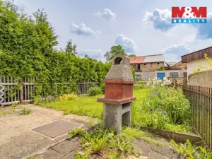 Prodej rodinného domu, Verneřice, Českolipská, 312 m2