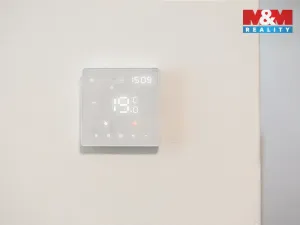 Prodej chaty, Město Albrechtice - Česká Ves, 142 m2