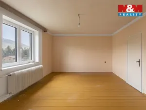 Prodej rodinného domu, Smilovice, 240 m2