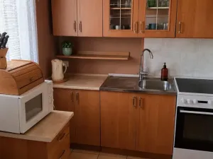 Prodej chaty, Chbany - Vadkovice, 54 m2