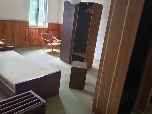 Dražba ubytování, Mikulov, Tržní náměstí, 1034 m2