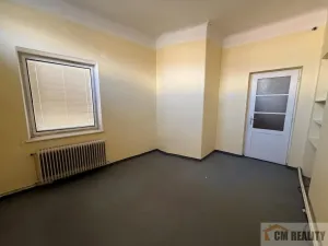 Dražba bytu 5+1, Prostějov, Žižkovo nám., 124 m2