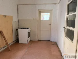 Prodej bytu 2+1, Prostějov, Žižkovo nám., 88 m2