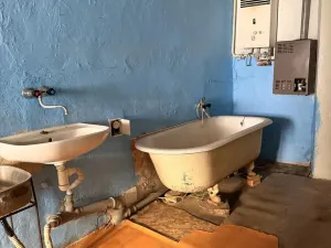 Prodej bytu 2+1, Prostějov, Žižkovo nám., 88 m2