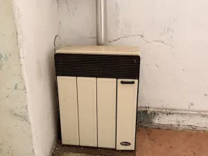 Prodej bytu 2+1, Prostějov, Žižkovo nám., 88 m2