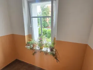 Prodej bytu 3+1, Ústí nad Labem, Beethovenova, 104 m2