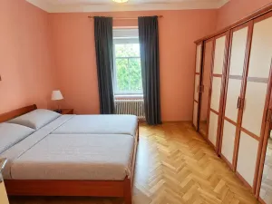 Prodej bytu 3+1, Ústí nad Labem, Beethovenova, 109 m2