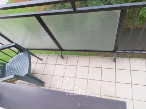 Pronájem bytu 3+1, Bruntál, Jesenická, 80 m2