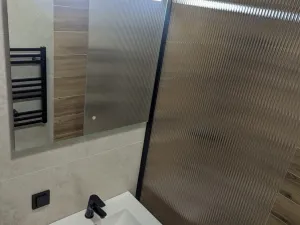 Prodej bytu 3+kk, Bruntál, Na Nábřeží, 60 m2