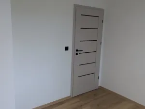 Prodej bytu 3+kk, Bruntál, Na Nábřeží, 60 m2