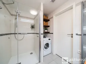 Prodej bytu 3+1, Kokořín, 107 m2