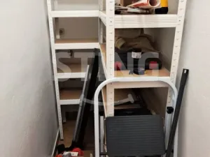 Prodej bytu 2+1, Přerov, Vaňkova, 68 m2