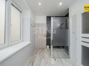 Prodej bytu 2+kk, Ostrava, Poděbradova, 62 m2