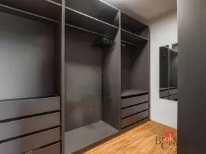 Prodej rodinného domu, Plzeň - Malesice, U Lesa, 240 m2