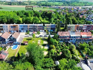 Prodej rodinného domu, Písek - Václavské Předměstí, Strakonická, 210 m2