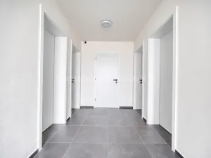 Prodej rodinného domu, Frymburk, 218 m2