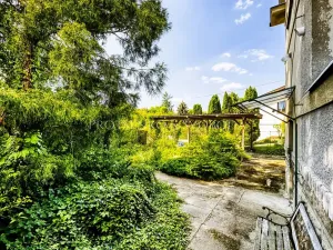 Prodej rodinného domu, Kralupy nad Vltavou, Lidická, 180 m2