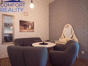 Pronájem restaurace, Ostrava - Moravská Ostrava, Masarykovo náměstí, 300 m2
